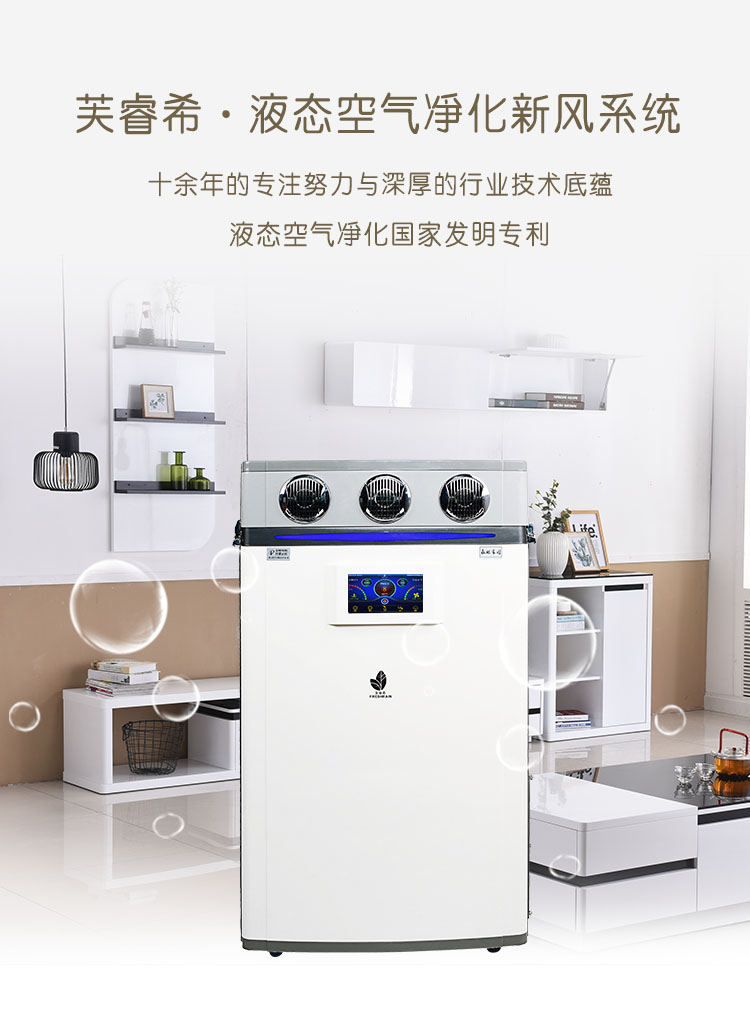 详情页1.jpg