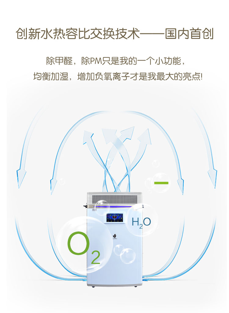 详情页3.jpg