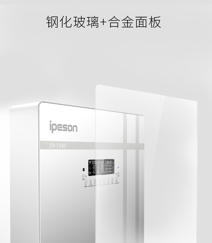 QQ截图20190701090247.png
