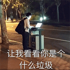 5.gif
