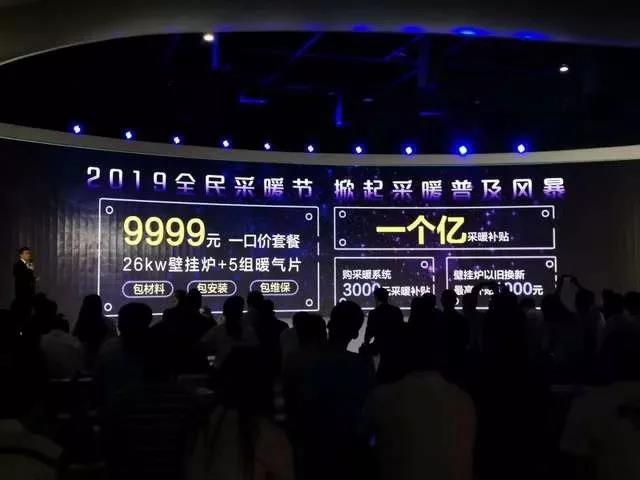微信图片_20190916094508.jpg