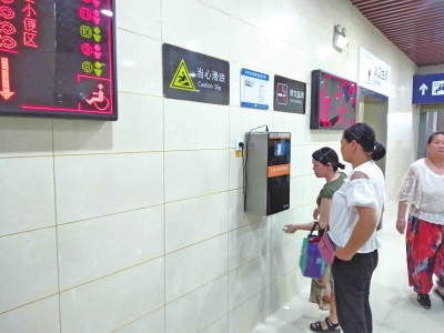 111.jpg