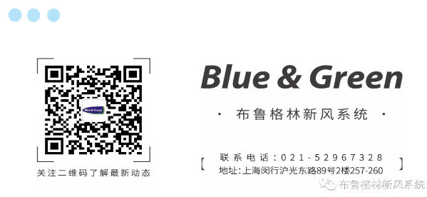 1569320062672283.png image.png