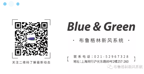 1569390462722752.png image.png
