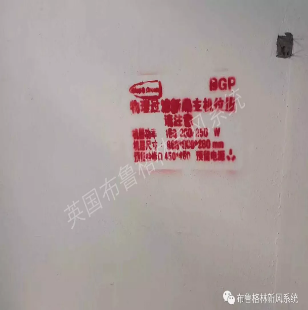 1569390846558683.png image.png
