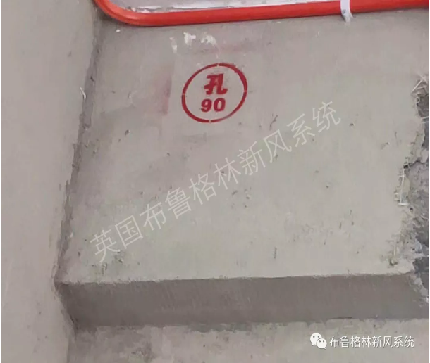 1569390876879565.png image.png