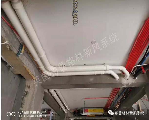 1569391054896086.png image.png