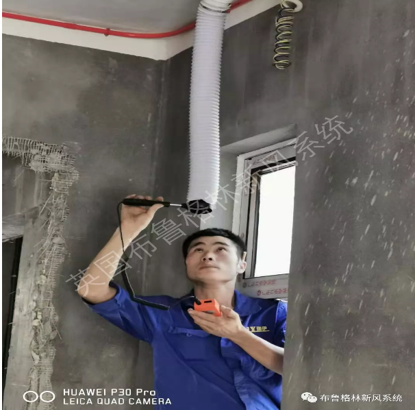 1569391164623665.png image.png