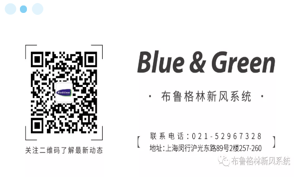 1569391239697778.png image.png
