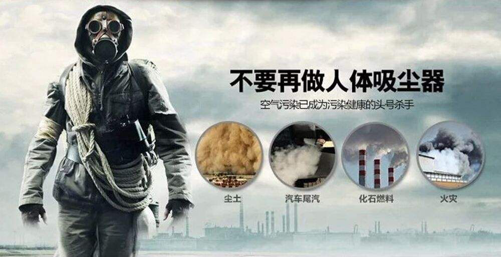 1571976072374657.png