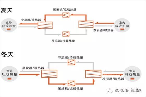 微信图片_20191212102131.jpg