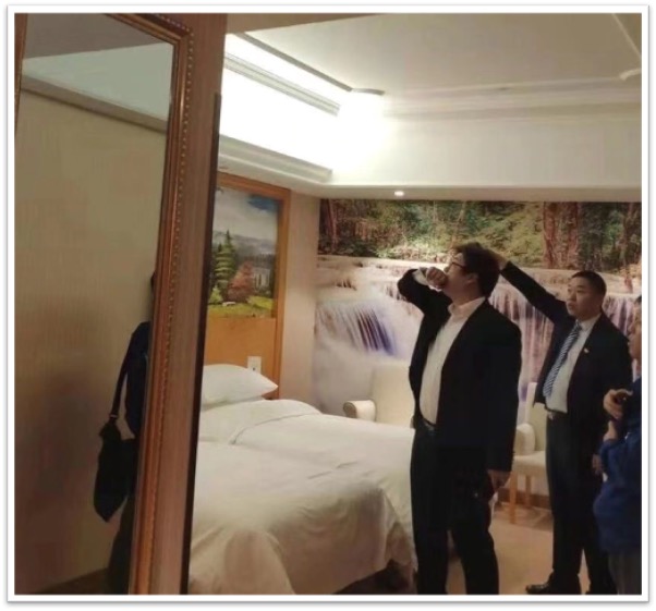 图片 2.jpg