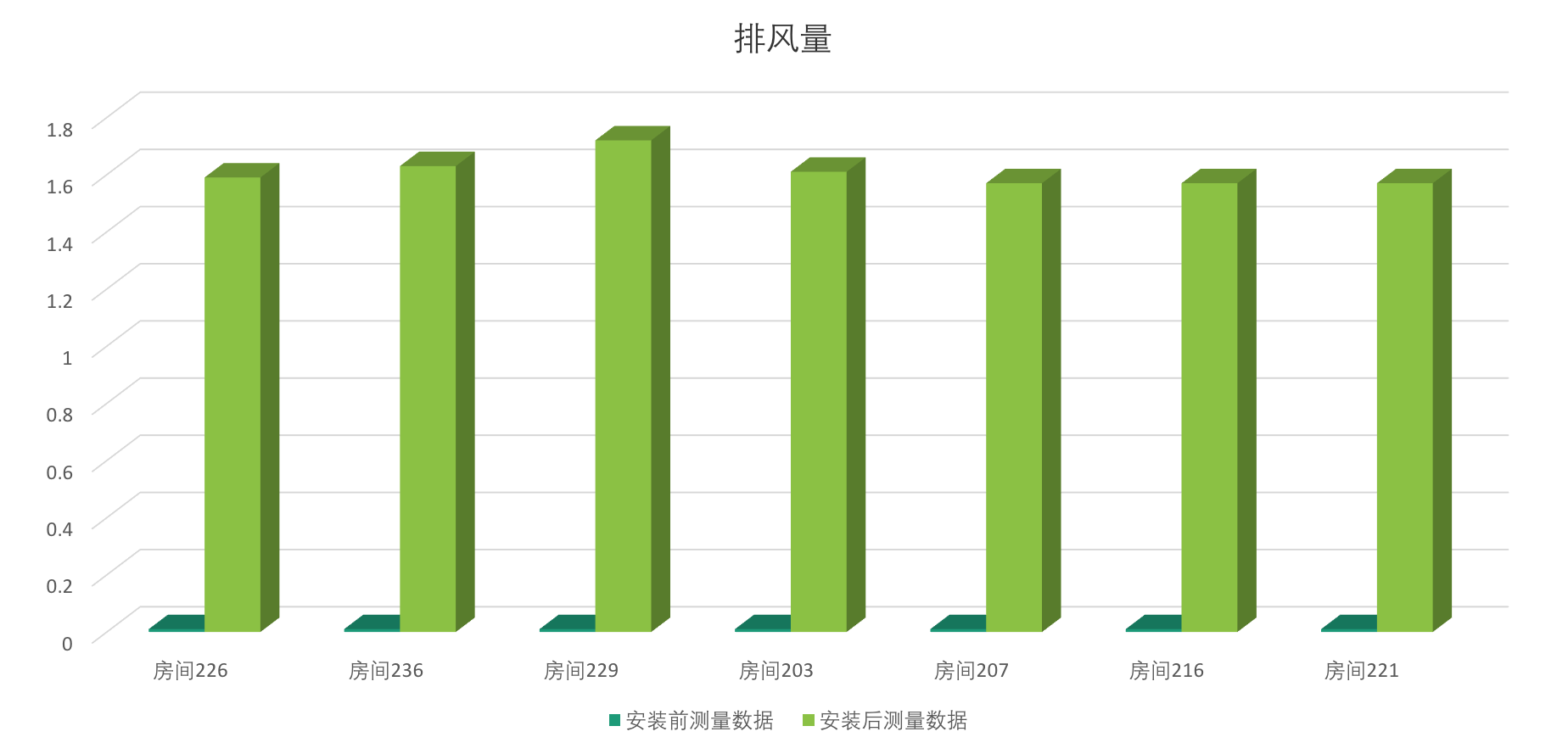 图片 9.png