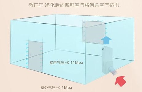 u=943535067,2648923205&fm=26&gp=0.jpg