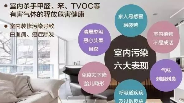QQ截图20200302101748.png