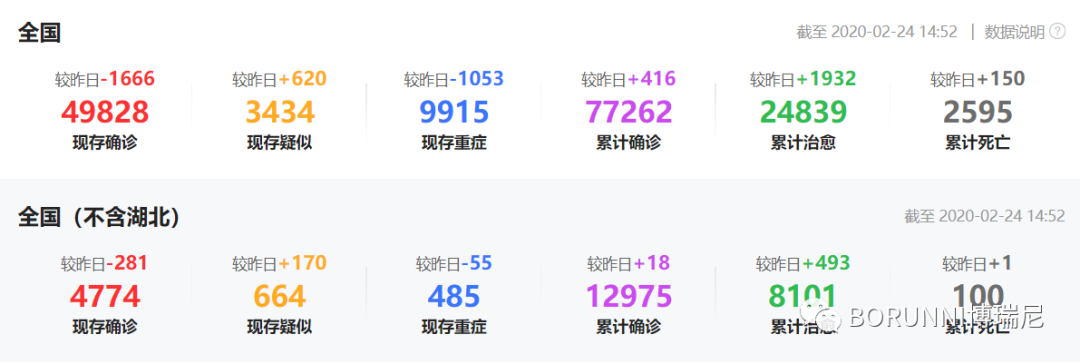 微信图片_20200303110520.png
