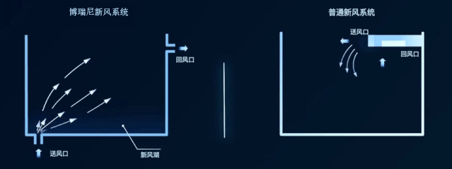 微信图片_20200303110711.gif