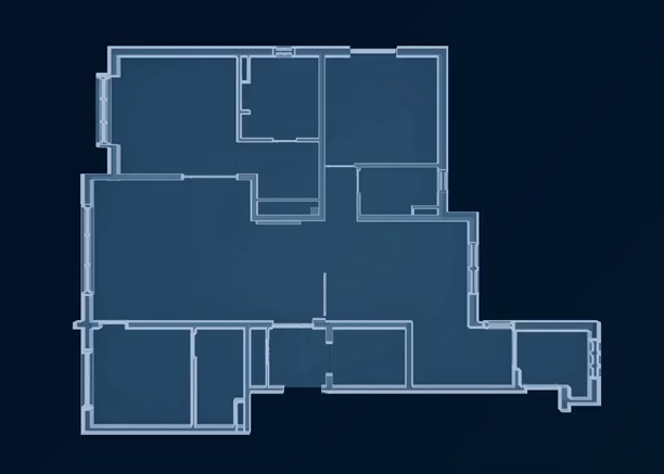 微信图片_20200303110729.gif