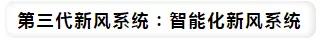 微信图片_20200303162815.jpg