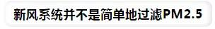 微信图片_20200303162829.jpg