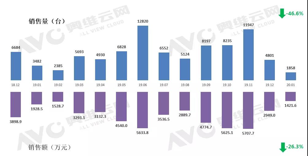 微信图片_20200303172826.jpg