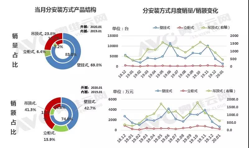 微信图片_20200303172831.jpg