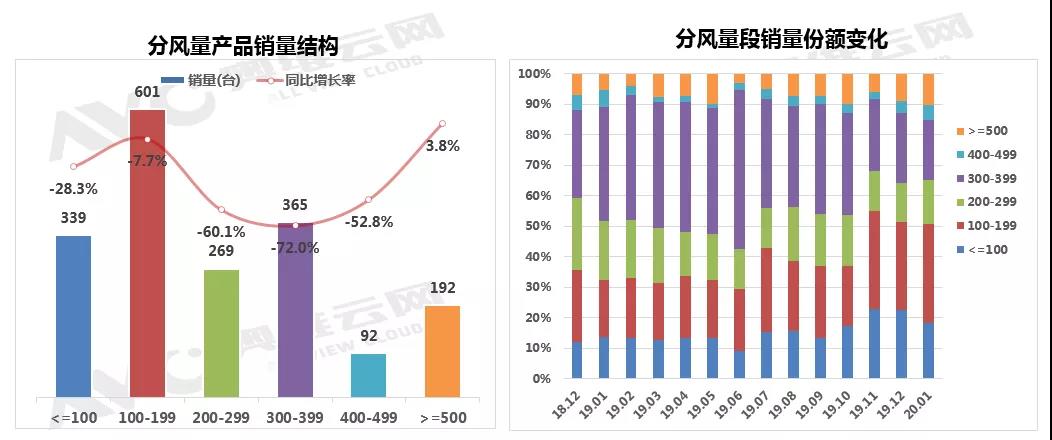 微信图片_20200303172841.jpg