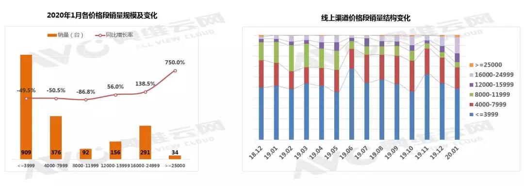 微信图片_20200303172845.jpg