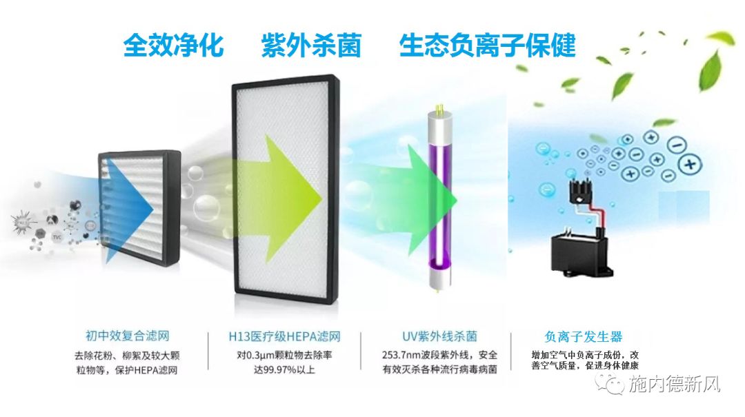 微信图片_20200304141930.jpg