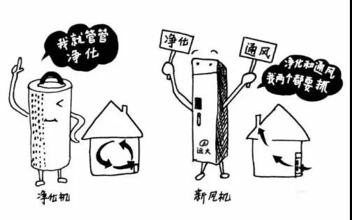 微信图片_20200304142645.jpg