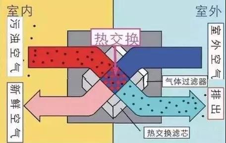 微信图片_20200304142858.jpg