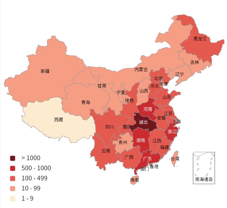 微信图片_20200304145002.jpg