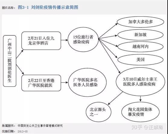 微信图片_20200304145016.jpg