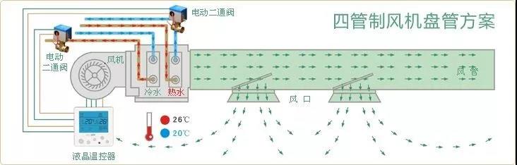 微信图片_20200304145028.jpg