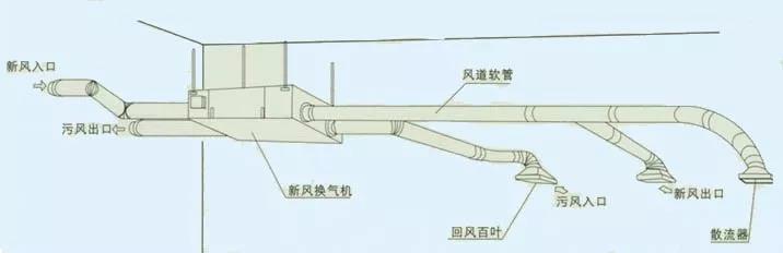 微信图片_20200304145041.jpg
