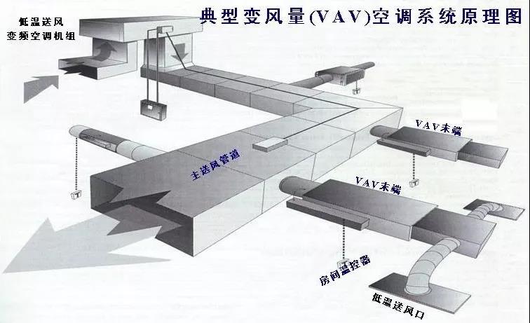 微信图片_20200304145052.jpg