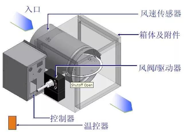 微信图片_20200304145055.jpg