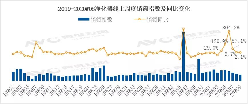 微信图片_20200305095925.jpg