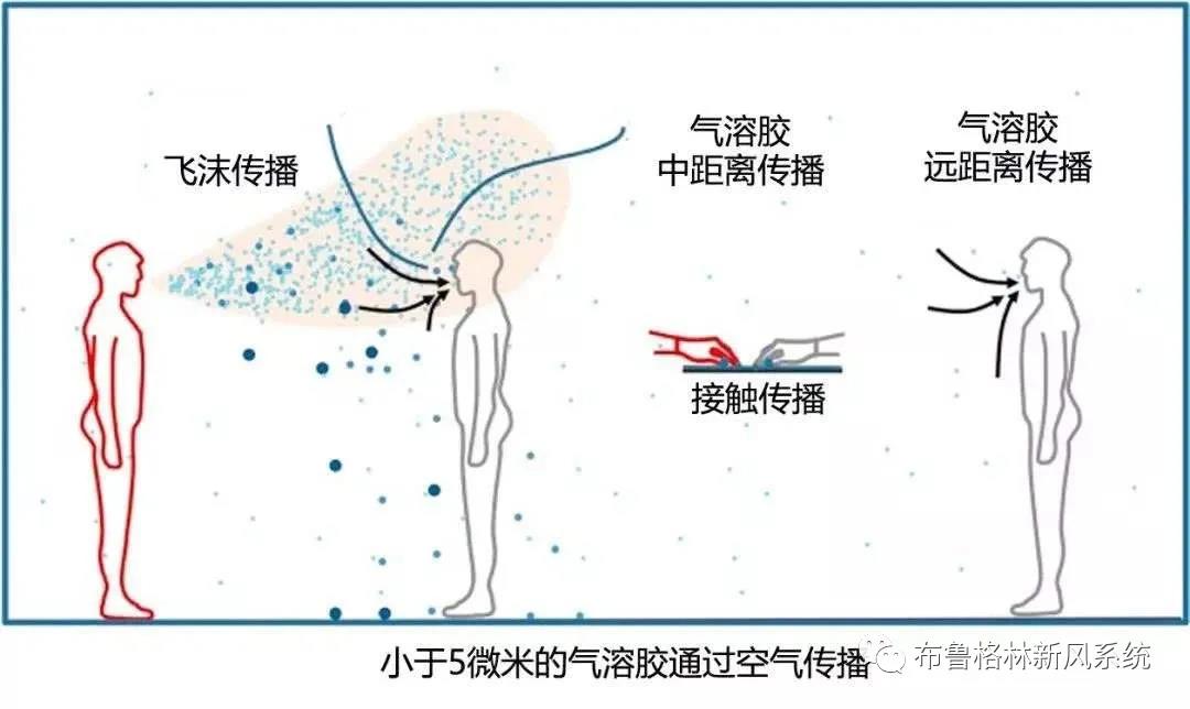 微信图片_20200306092320.jpg