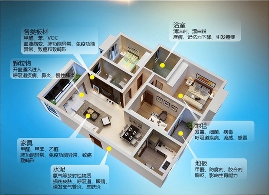 微信图片_20200306094331.jpg