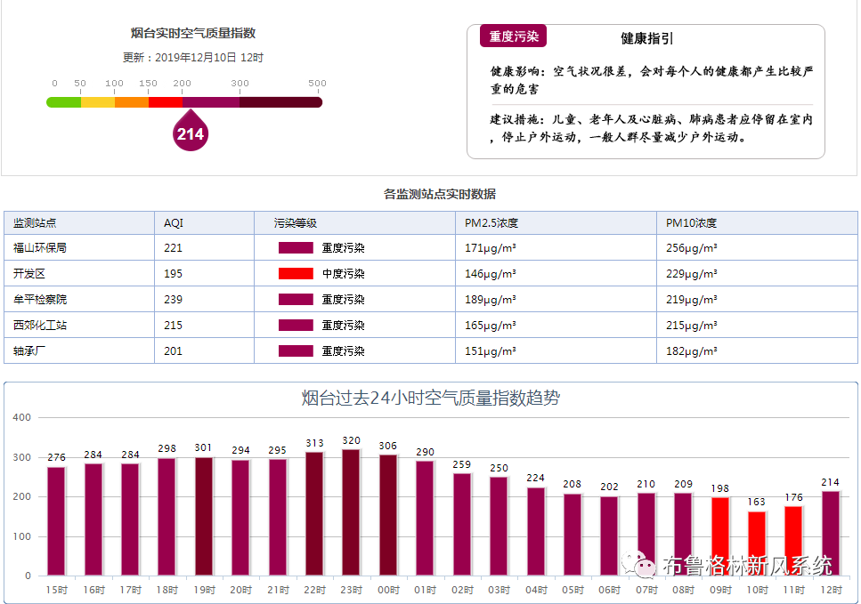 微信图片_20200309094033.png