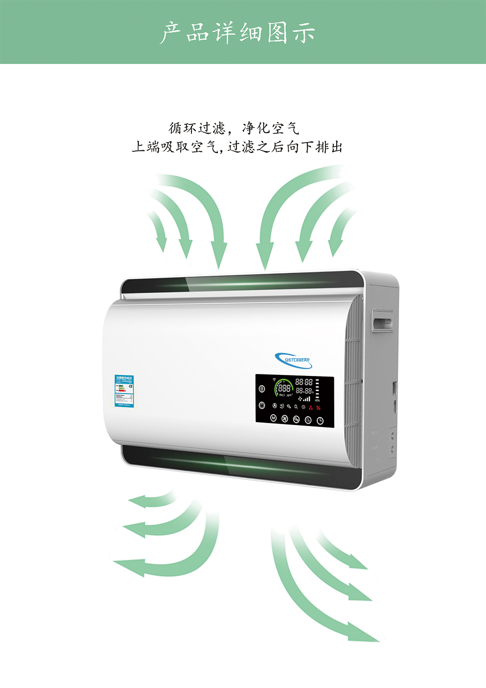 挂机-5.jpg