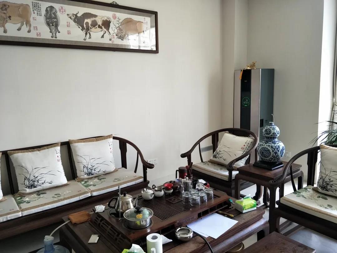 微信图片_20200312093323.jpg