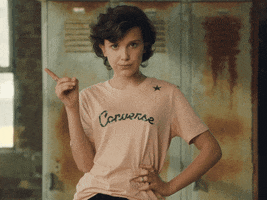 1584586338829929.gif