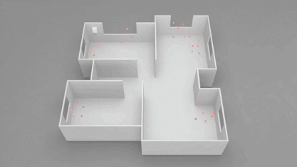 1584586584431845.gif