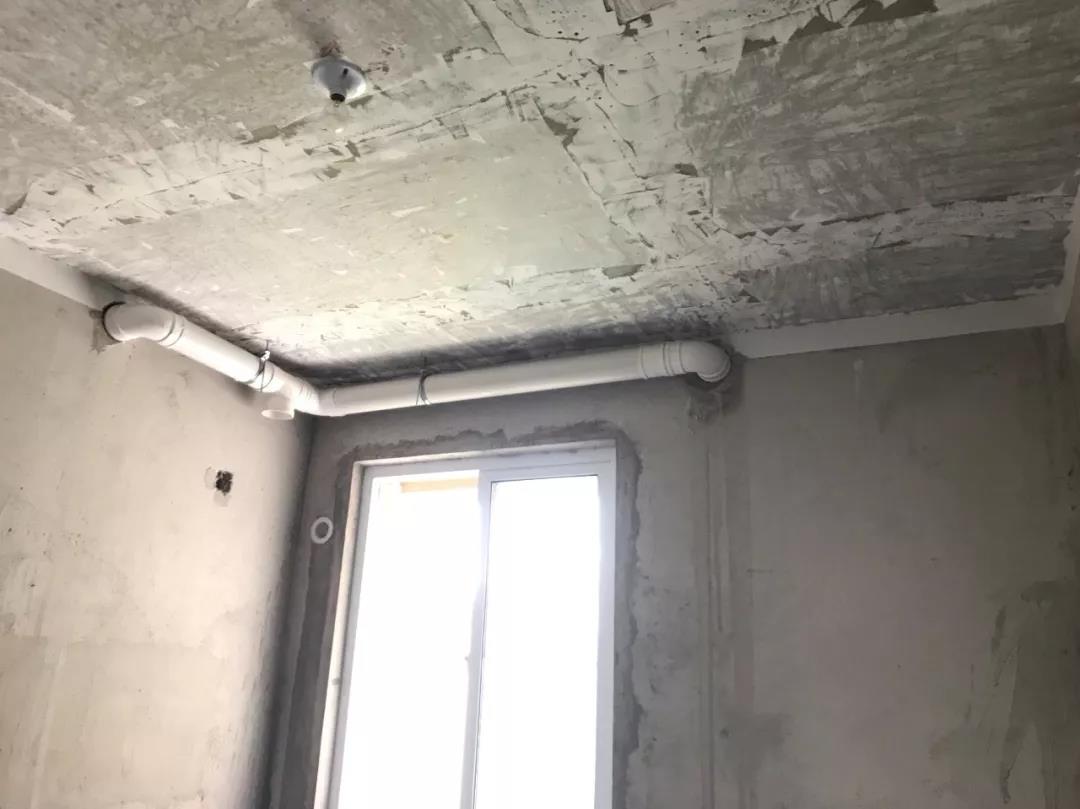 1585014229358205.jpg