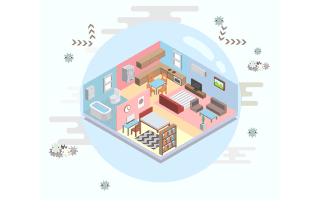 1585287684429626.gif