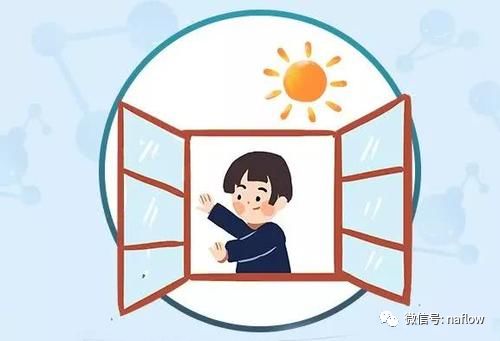 微信图片_20200331111205.jpg