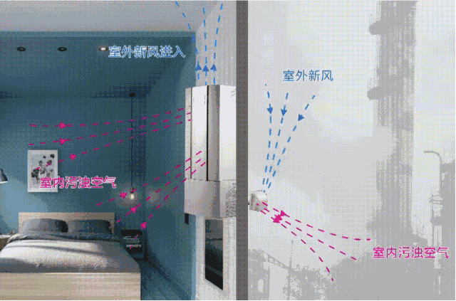 1585624435317873.gif