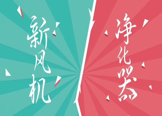 1586230953697544.png